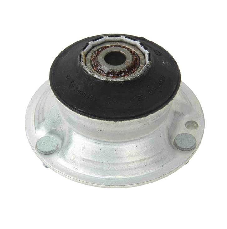 Autostar Germany STRUT MOUNTING 31336752735