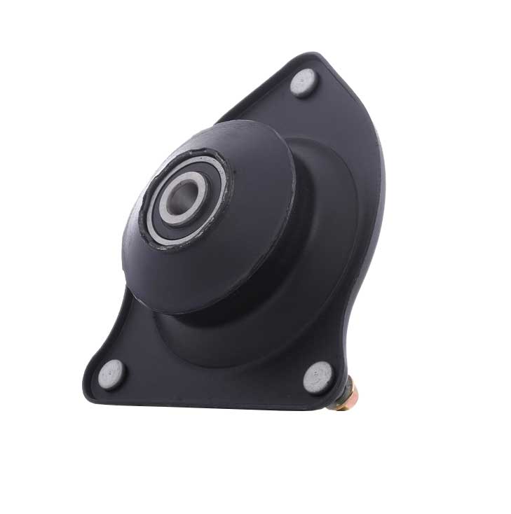 Autostar Germany Front Suspension Top Strut Mount For R50 R52 R53 31336764884