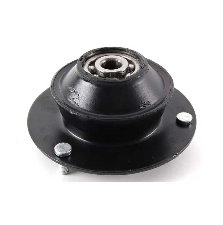 Autostar Germany STRUT MOUNTING E36. E86 31336769585