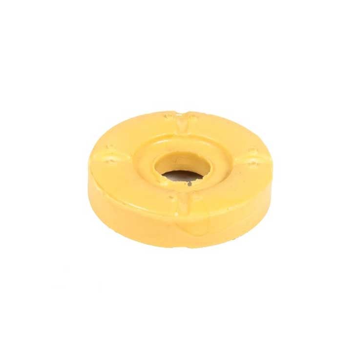 Autostar Germany  TOP STRUT MOUNTING FRONT AXLE UPPER  For BMW   31336776389