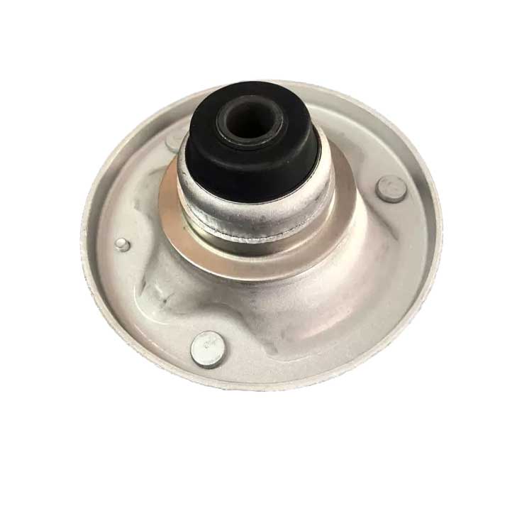 Autostar Germany STRUT MOUNTING 31336779612