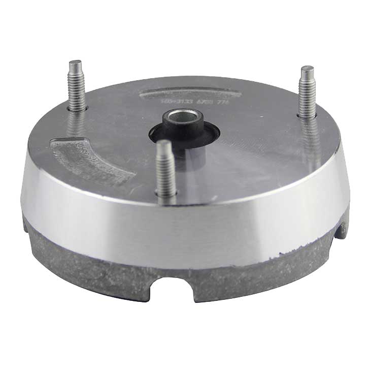 Febi (FEB # 102403) STRUT MOUNTING For BMW E70 E71 E72 31336788776