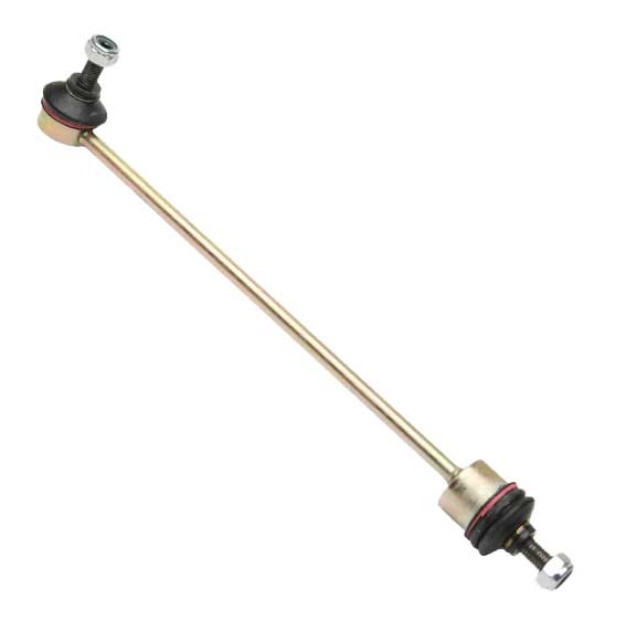 Autostar Germany STABILIZER LINK FRONT For BMW 31351507989