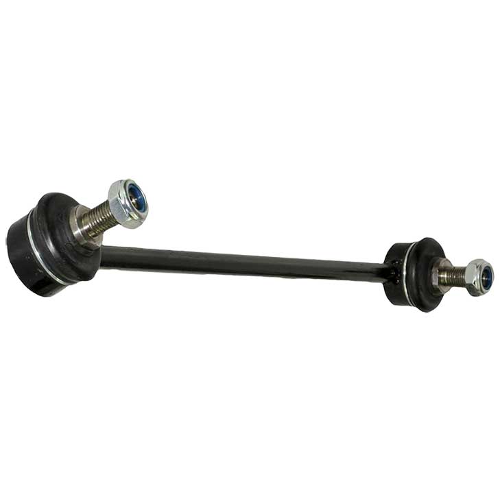 Autostar Germany STABILIZER LINK For BMW 31356750703
