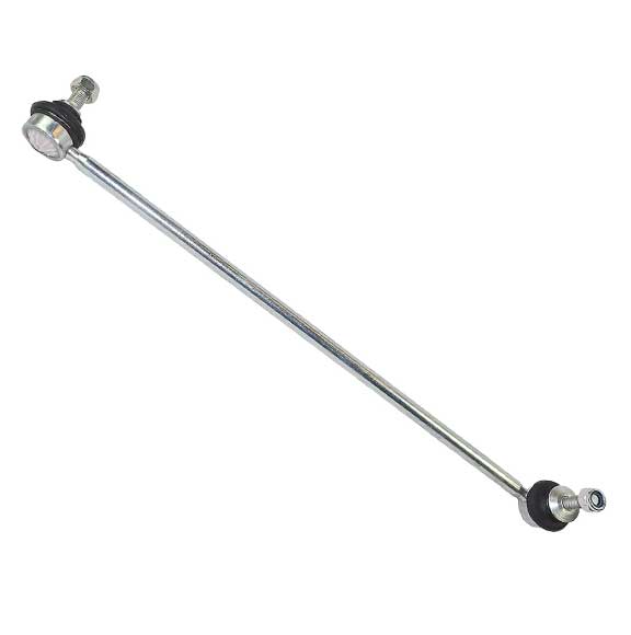 Autostar Germany STABILIZER LINK For BMW 31356753767