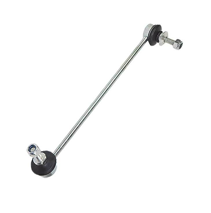 Autostar Germany STABILIZER LINK 31356753768