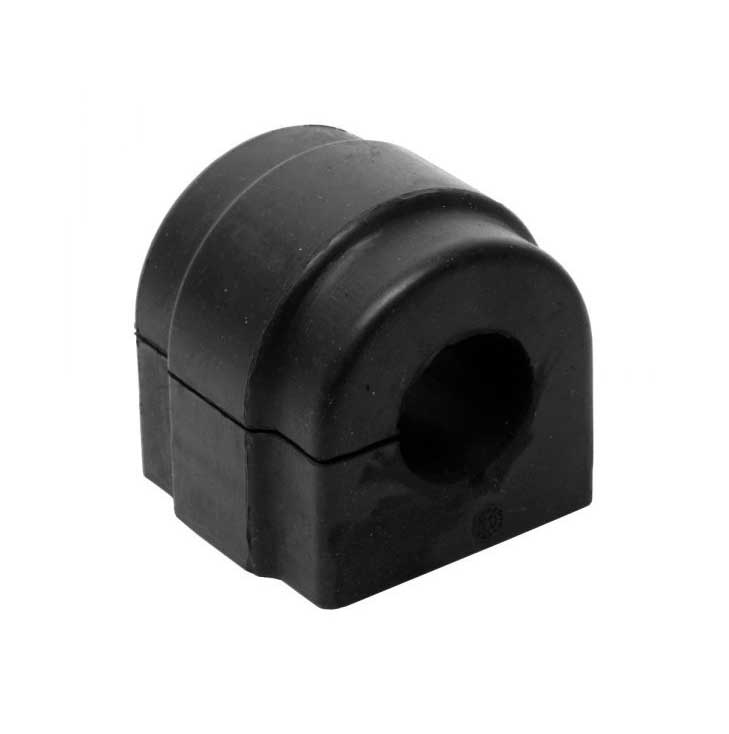 Autostar Germany STABLIZER BUSH For BMW 31356765574