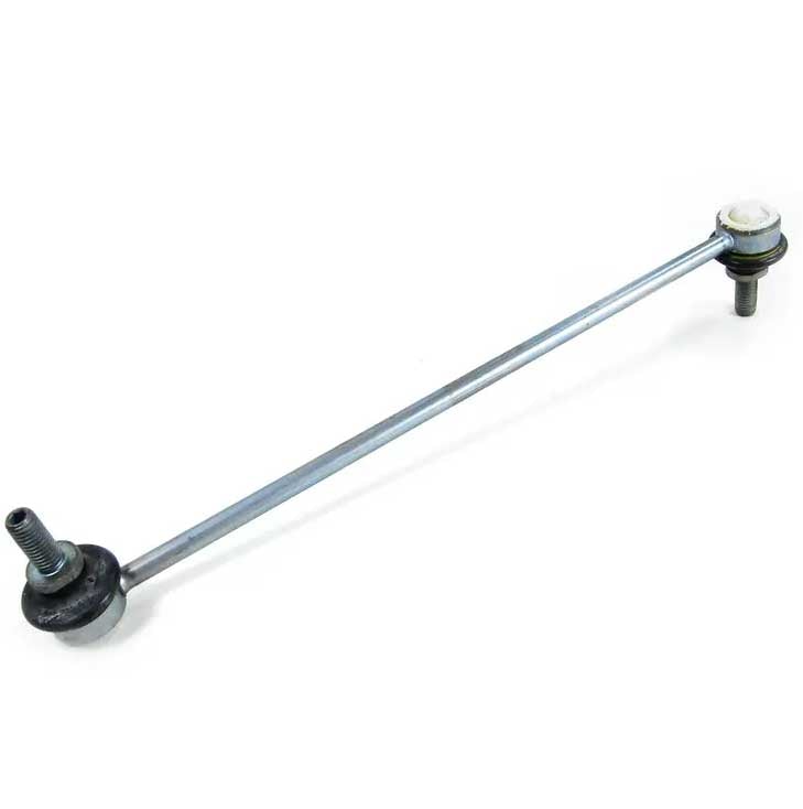 Autostar Germany  FRONT AXLE STABILIZER LINK  For BMW   31356778831