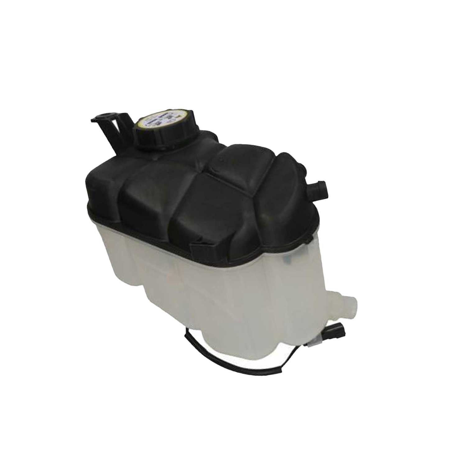 Autostar Germany EXPANSION TANK For AUDI 31439508