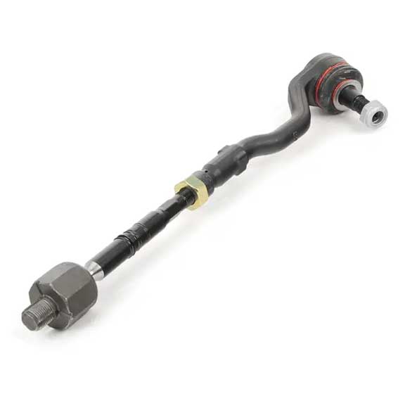 Autostar Germany TIE ROD ASSEMBLY For BMW 32103412798