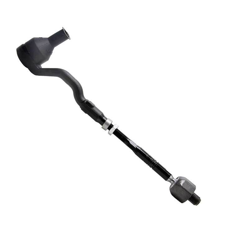 Autostar Germany Front Axle Tie Rod Assembly for BMW X3 X5 32103444999