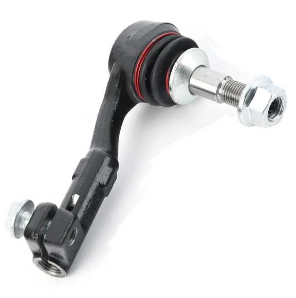 Autostar Germany TIE ROD END LEFT OUTER For BMW 32106765089