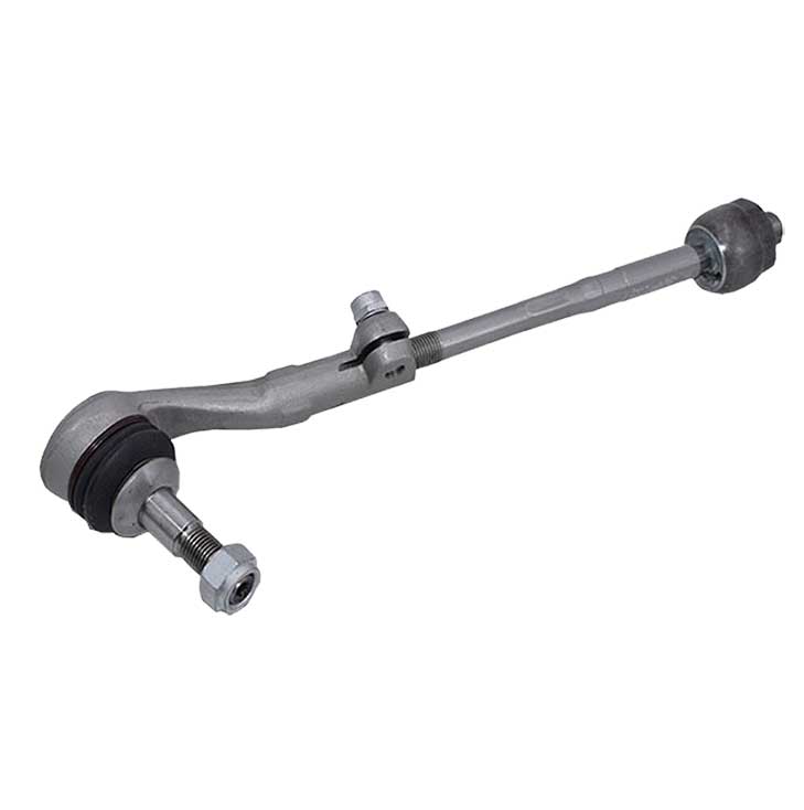 Autostar Germany FRONT RIGHT TIE ROD ASSEMBLY 32106765236
