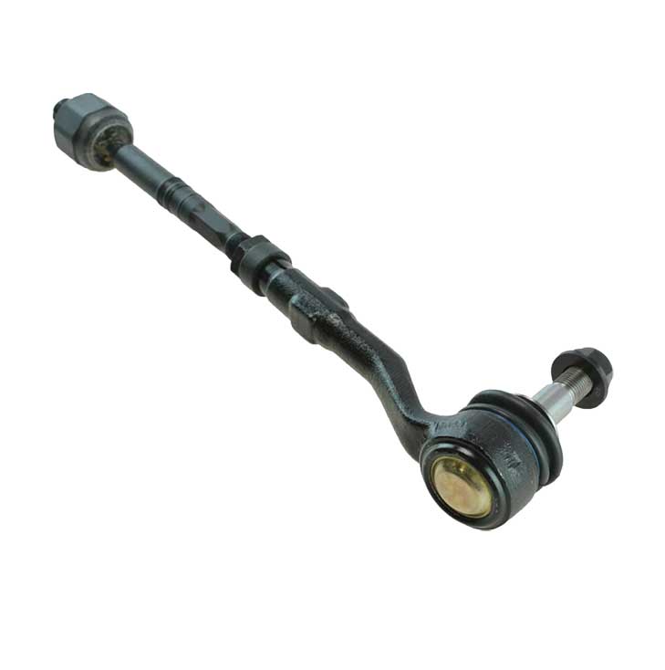 Autostar Germany TIE ROD E65  66 32106777268