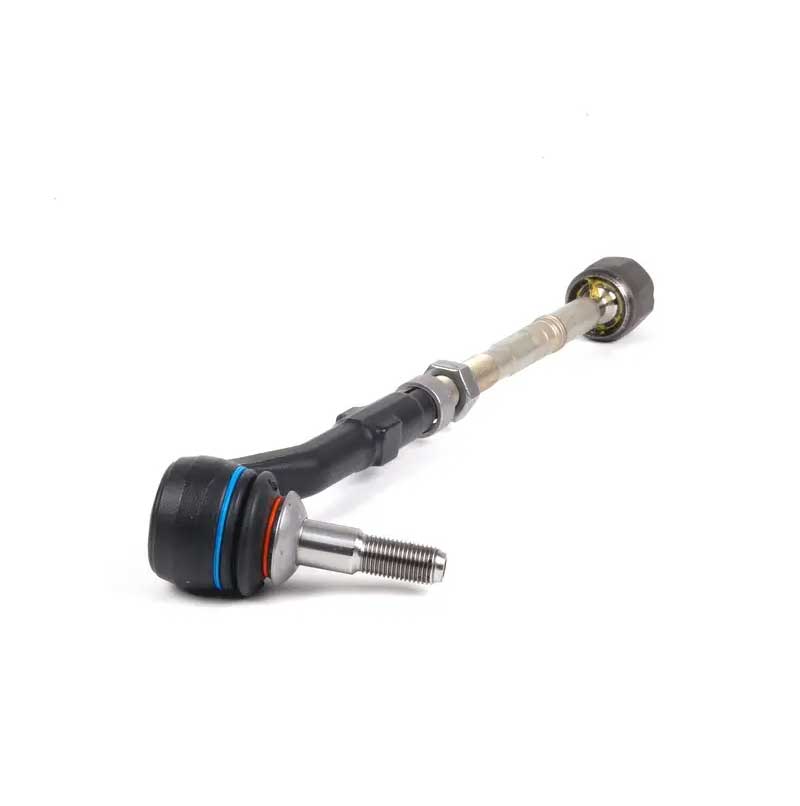 Autostar Germany TIE ROD For BMW 32106777479