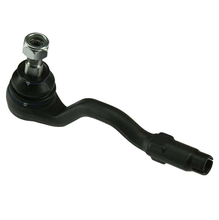 Autostar Germany SUSPENSION MOUNT 32106793497