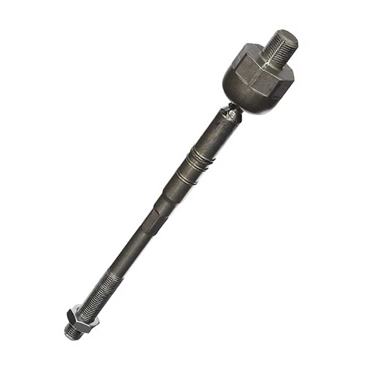 Autostar Germany TIE ROD ASSEMBLY LEFT 32106793621