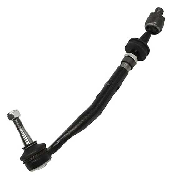 Autostar Germany TIE ROD RH For BMW 32111091768
