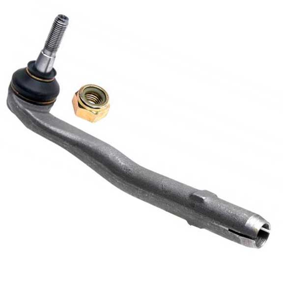 Autostar Germany TIE ROD AXLE JOINT For BMW 32111091769