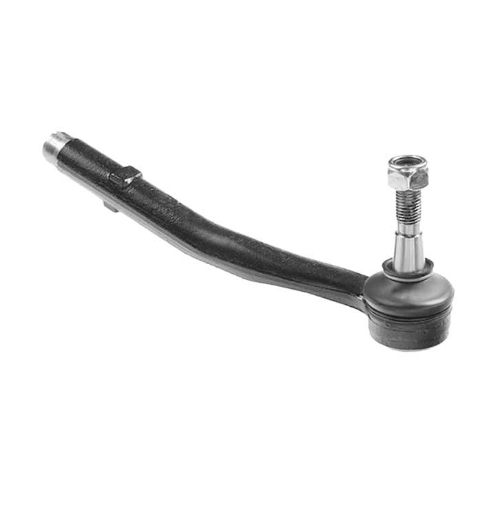 Autostar Germany TIE ROD  E39 520I 32111093771