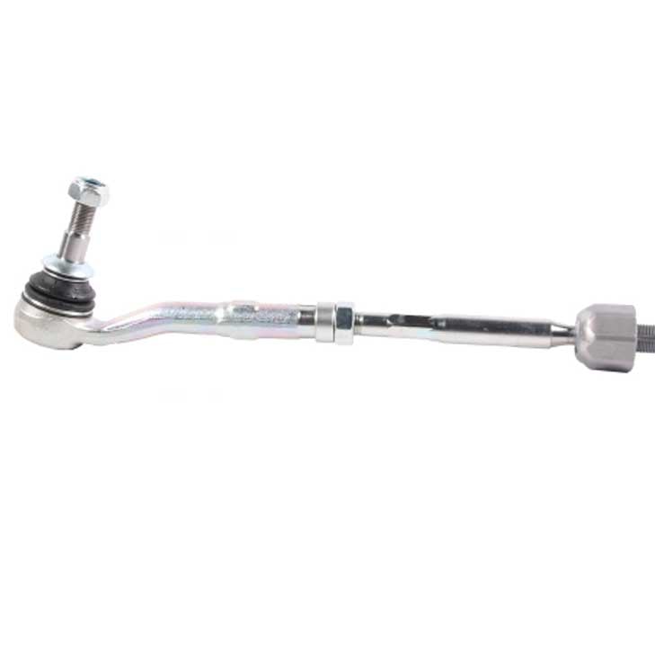 Autostar Germany  TIE ROD ASSEMBLY LEFT/RIGHT  For BMW   32216756368