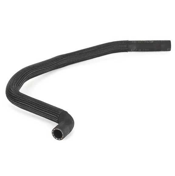 Autostar Germany Power Steering Hose for BMW E46 325i 325Ci 328i 330i 32411095526