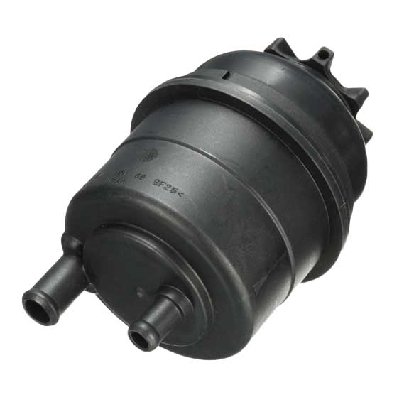 Autostar Germany POWER STEERING RESERVOIR For BMW 32411124680