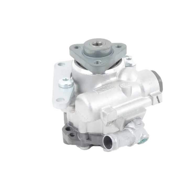 Autostar Germany HYDRAULIC STEERING PUMP For BMW E92 E90 E93- 32412283041