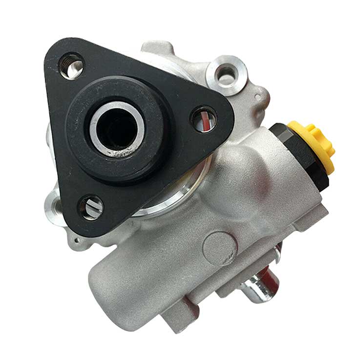 Autostar Germany POWER STEERING PUMP X3 E83 32413404615