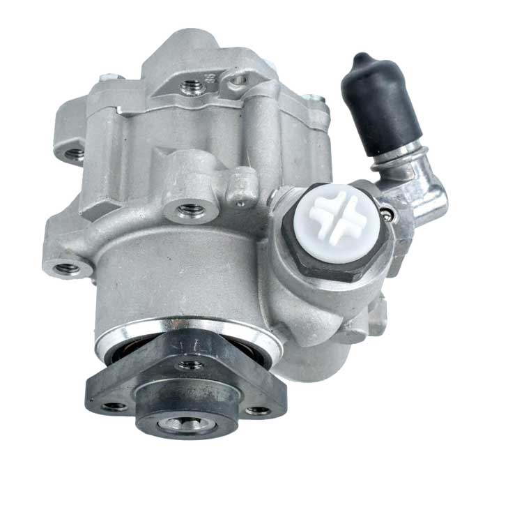 Autostar Germany STEERING PUMP FOR BMW 32416756582
