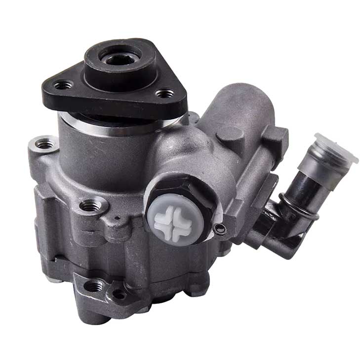 Autostar Germany STEERING PUMP X5 E53 4.4.6. FOR BMW 32416757913