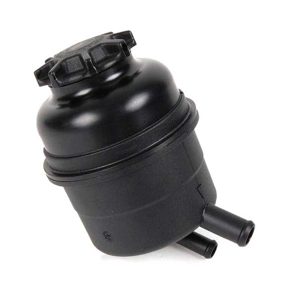 Autostar Germany EXPANSION TANK For BMW 32416768094
