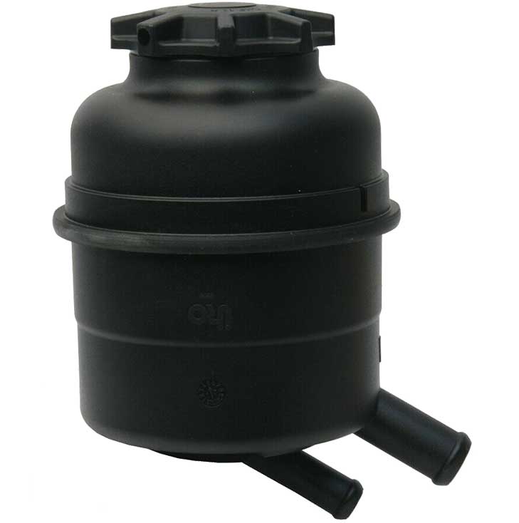 Autostar Germany POWER STEERING FLUID RESERVOIR E82E88 32416851218