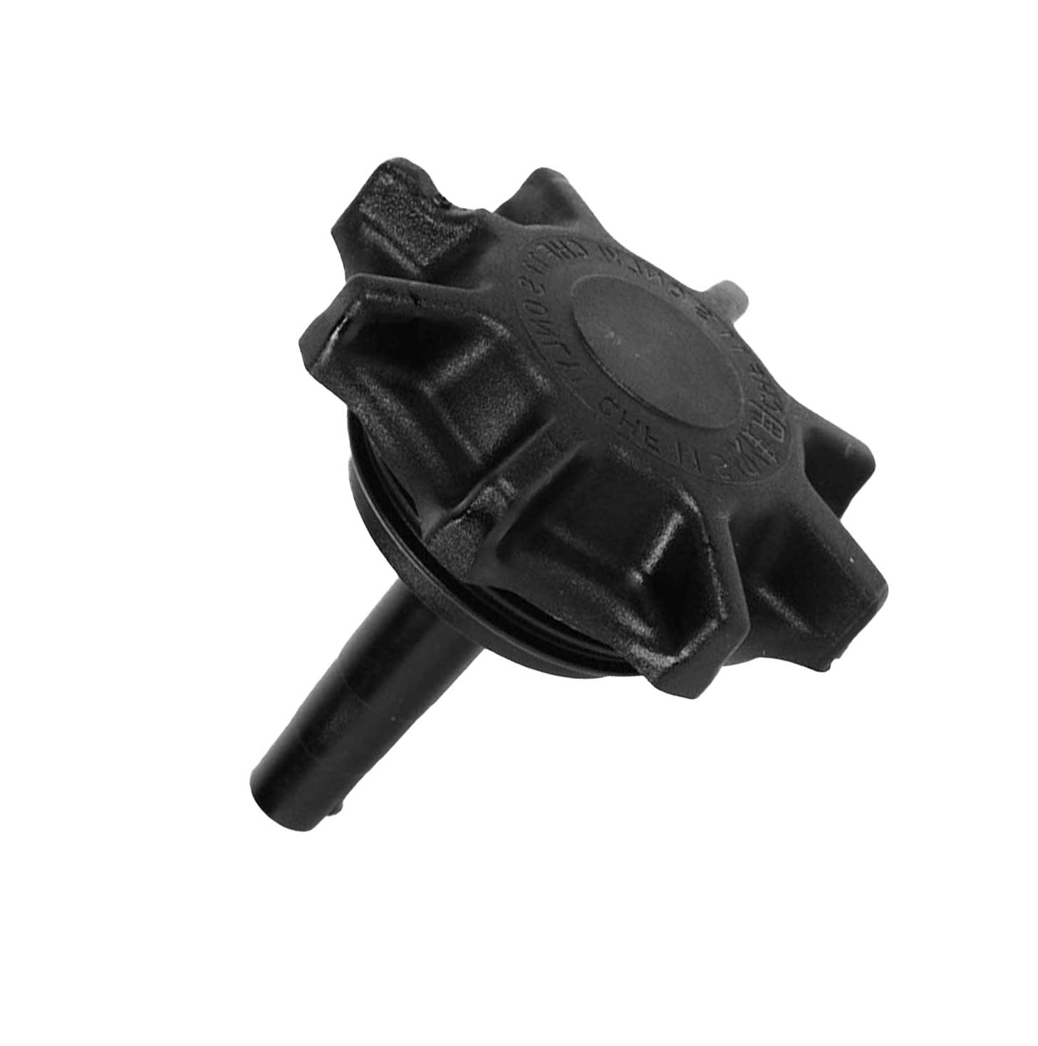 Autostar Germany EXPANSION TANK CAP For BMW 32416851332