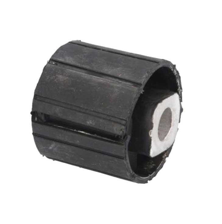 Autostar Germany Axle Mounting Bush Rear For BMW Z8 E52 E39 E38