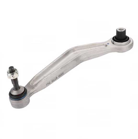 Autostar Germany TRACK CONTROL ARM For BMW 5, 6, 7 Series E39 E60 E61 E63 E64 E65 E66 1998-2010 33306772241