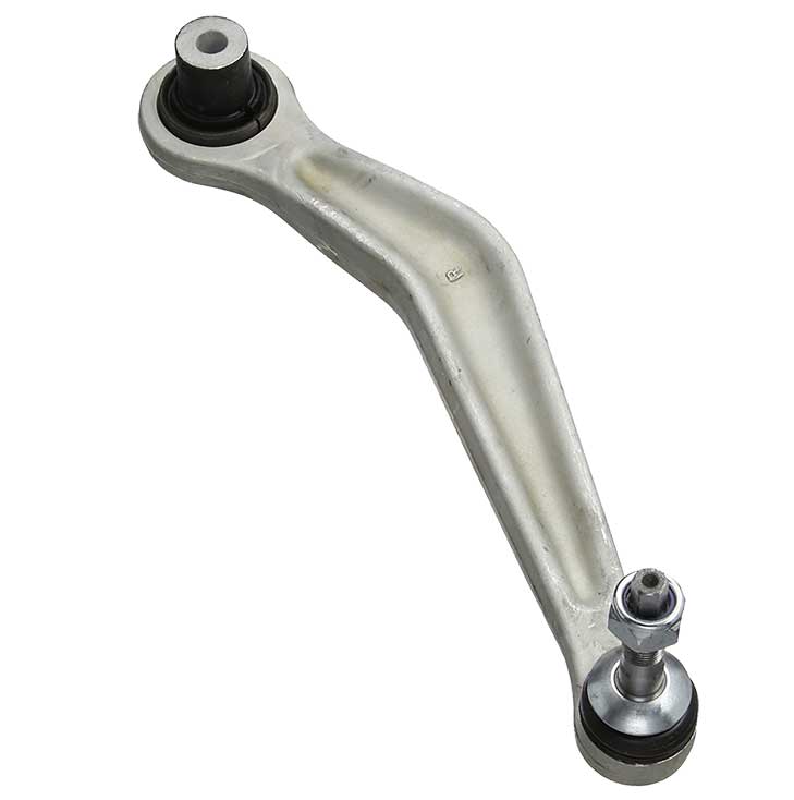 Autostar Germany Track Control Arm For BMW 5, 6, 7 Series E39 E60 E61 E63 E64 E65 E66 1998-2010 33306772242