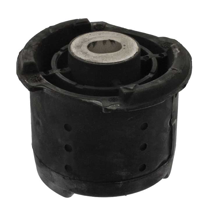 Autostar Germany SUSPENSION MOUNT 33316757394