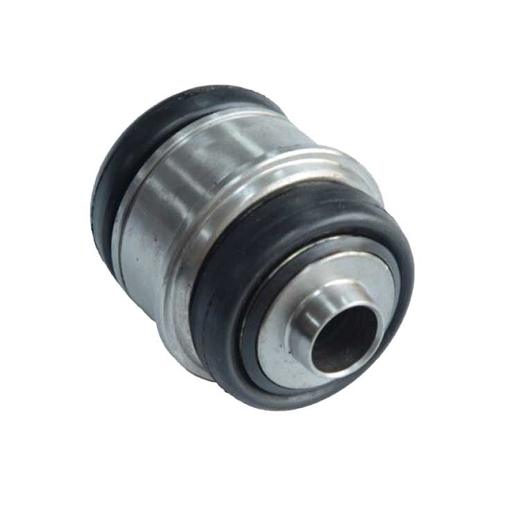 Autostar Germany CONTROL ARMS S.S 33321095631S For BMW 33321090504 S