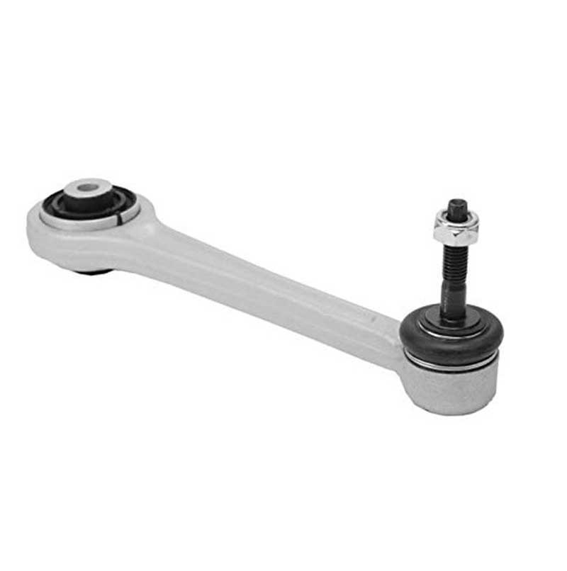 Autostar Germany CONTROL ARM 33321097264  777 424 For BMW 33321090745