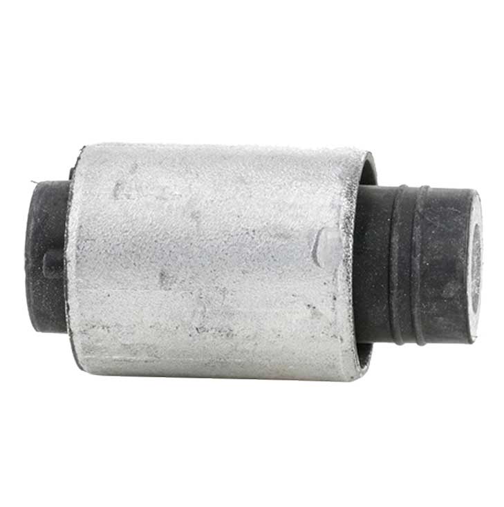 Autostar Germany CONTROL ARM   TRAILING ARM BUSH 33321092247