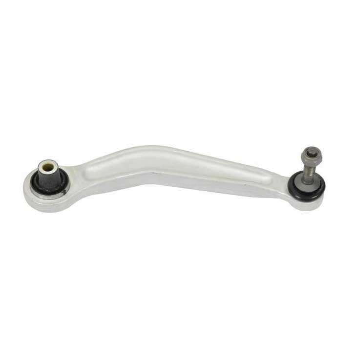 Autostar Germany TRACK CONTROL ARM UPPER REAR RIGHT  For BMW 33321094210