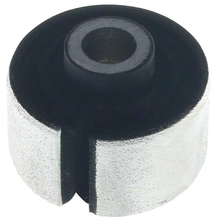 Autostar Germany STABLIZER BUSH For BMW 33321095286