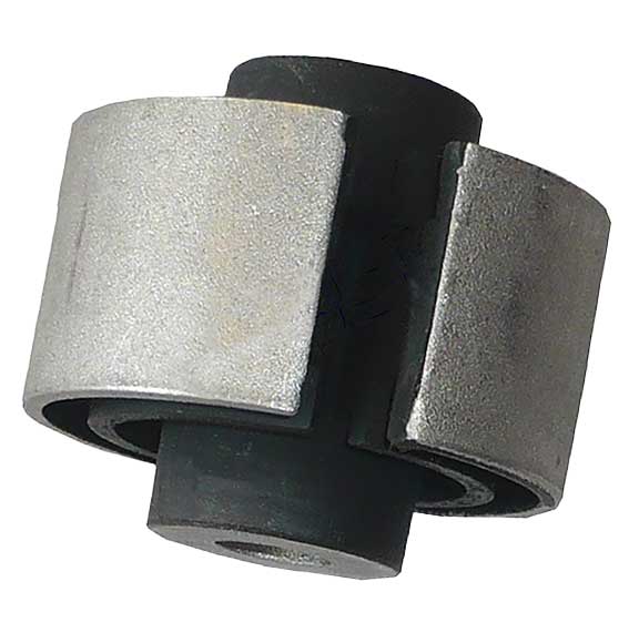 Autostar Germany STABILIZER ROD For BMW 33321097131