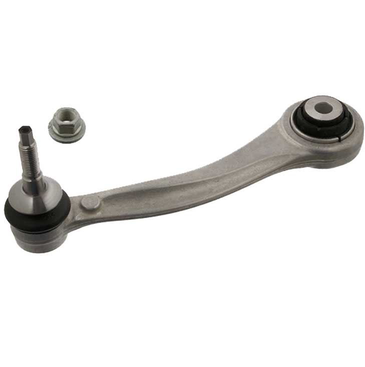 Autostar Germany SUSPENSION MOUNT    CONTROL ARM 33324046917