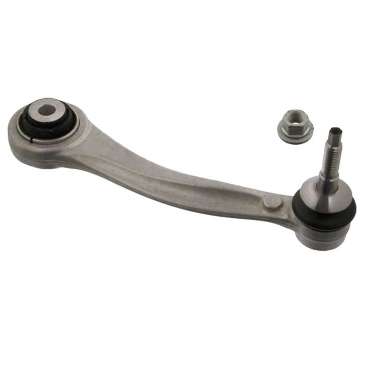 Autostar Germany TRACK CONTROL ARM FITS 33324046918