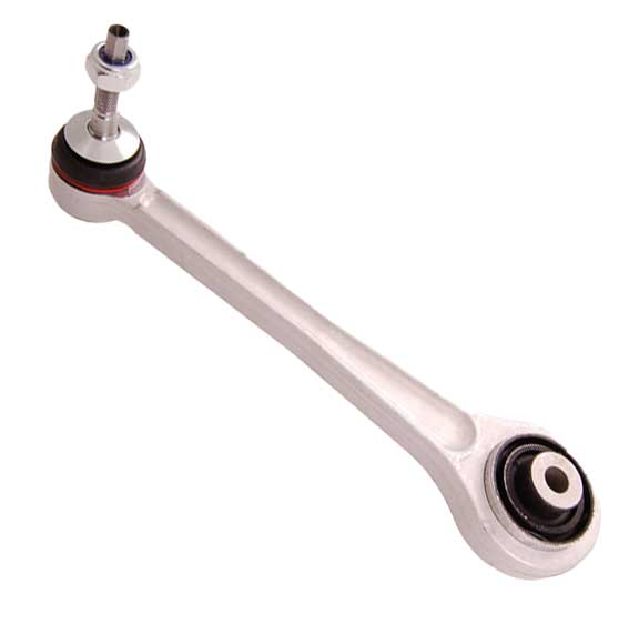 Autostar Germany CONTROL ARM E65 E66 For BMW 33326777424
