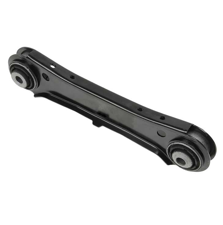 Autostar Germany REAR UPPER GUIDE ROD 33326782237