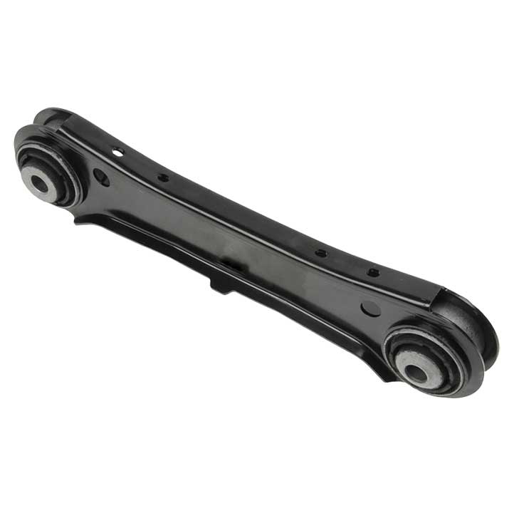 Autostar Germany CONTROL ARM   E90 E91 33326782238