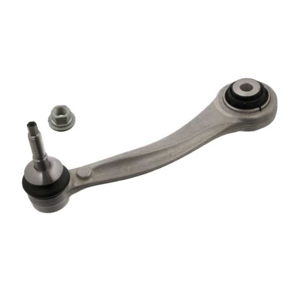 Autostar Germany CONTROL ARM LH For BMW E70 71 72 X5 X6 33326795047